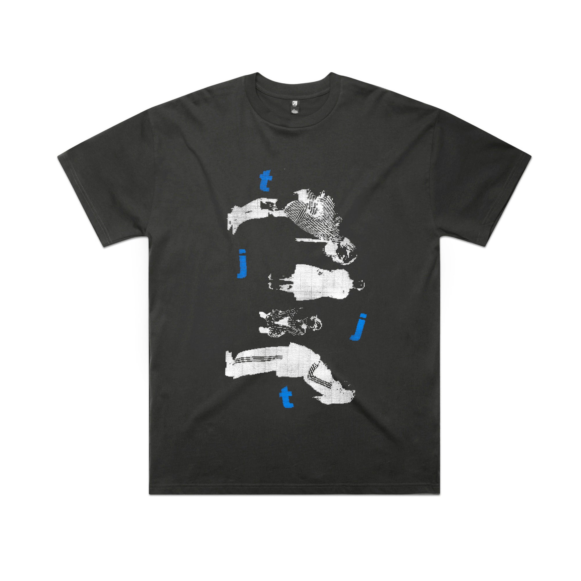 GLORY TEE PREORDER