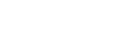 Teen Jesus and the Jean Teasers | Official Merchandise